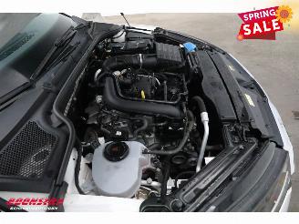 Skoda Octavia Combi 1.0 e-TSI DSG Business Edition Virtual Navi Clima Cruise Camera picture 8