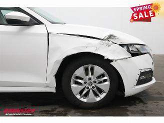 Skoda Octavia Combi 1.0 e-TSI DSG Business Edition Virtual Navi Clima Cruise Camera picture 5