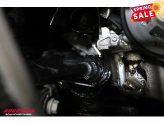 Skoda Octavia Combi 1.0 e-TSI DSG Business Edition Virtual Navi Clima Cruise Camera picture 14