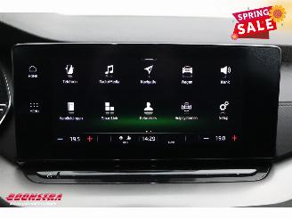 Skoda Octavia Combi 1.0 e-TSI DSG Business Edition Virtual Navi Clima Cruise Camera picture 28