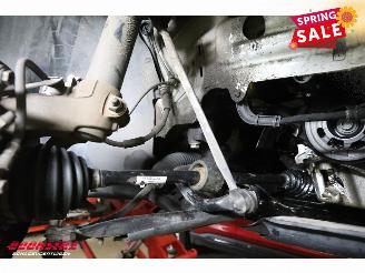 Skoda Octavia Combi 1.0 e-TSI DSG Business Edition Virtual Navi Clima Cruise Camera picture 13