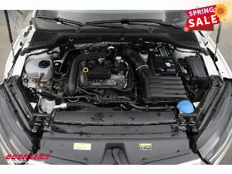 Skoda Octavia Combi 1.0 e-TSI DSG Business Edition Virtual Navi Clima Cruise Camera picture 9