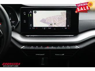 Skoda Octavia Combi 1.0 e-TSI DSG Business Edition Virtual Navi Clima Cruise Camera picture 17