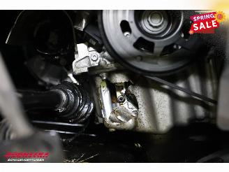 Skoda Octavia Combi 1.0 e-TSI DSG Business Edition Virtual Navi Clima Cruise Camera picture 12