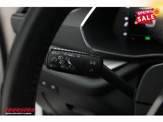 Skoda Octavia Combi 1.0 e-TSI DSG Business Edition Virtual Navi Clima Cruise Camera picture 24