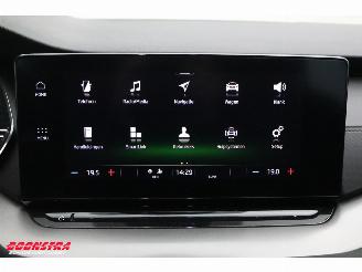 Skoda Octavia Combi 1.0 e-TSI DSG Business Edition Virtual Navi Clima Cruise Camera picture 28