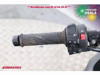 Suzuki  GSX R 750 BY 2007 33.358 km! picture 12