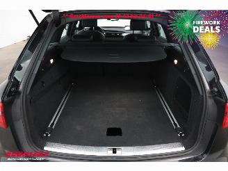 Audi A6 Avant 3.0 TDI Quattro S-Line ACC Navi Clima Camera SHZ PDC AHK picture 28