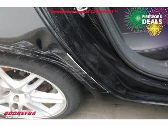 Audi A6 Avant 3.0 TDI Quattro S-Line ACC Navi Clima Camera SHZ PDC AHK picture 6