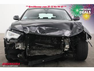 Audi A6 Avant 3.0 TDI Quattro S-Line ACC Navi Clima Camera SHZ PDC AHK picture 9