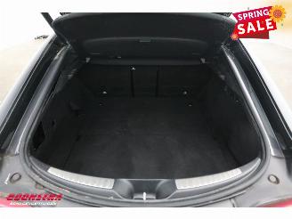 Mercedes AMG 63 4MATIC+ Premium Pano ACC Burmester picture 35