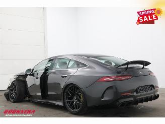 Mercedes AMG 63 4MATIC+ Premium Pano ACC Burmester picture 4