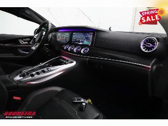 Mercedes AMG 63 4MATIC+ Premium Pano ACC Burmester picture 18