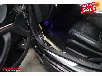 Mercedes AMG 63 4MATIC+ Premium Pano ACC Burmester picture 17