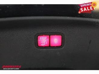 Mercedes AMG 63 4MATIC+ Premium Pano ACC Burmester picture 34