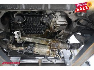 Mercedes AMG 63 4MATIC+ Premium Pano ACC Burmester picture 13