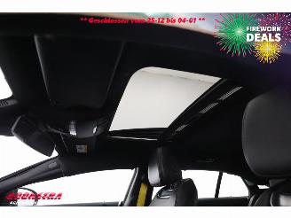 Mercedes AMG 63 4MATIC+ Premium Pano ACC Burmester picture 24