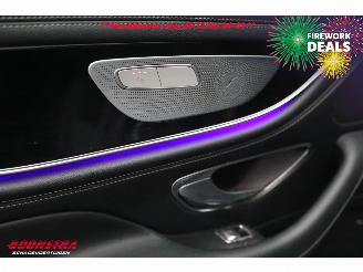 Mercedes AMG 63 4MATIC+ Premium Pano ACC Burmester picture 28