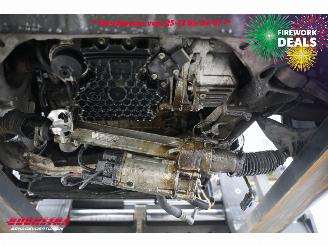 Mercedes AMG 63 4MATIC+ Premium Pano ACC Burmester picture 13