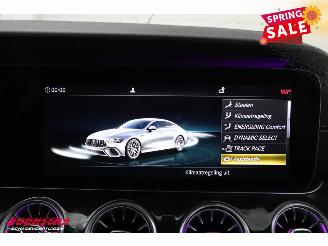 Mercedes AMG 63 4MATIC+ Premium Pano ACC Burmester picture 30