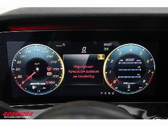 Mercedes AMG 63 4MATIC+ Premium Pano ACC Burmester picture 26