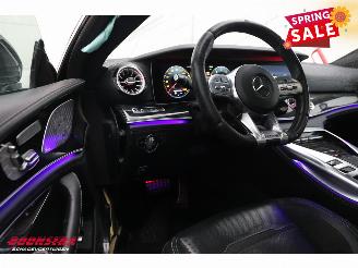 Mercedes AMG 63 4MATIC+ Premium Pano ACC Burmester picture 23