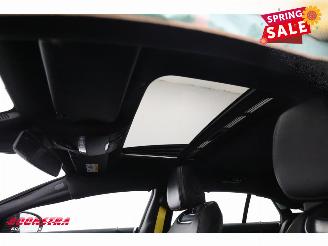 Mercedes AMG 63 4MATIC+ Premium Pano ACC Burmester picture 24