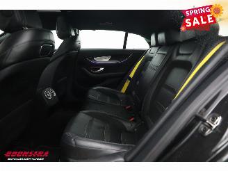 Mercedes AMG 63 4MATIC+ Premium Pano ACC Burmester picture 22