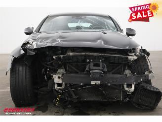 Mercedes AMG 63 4MATIC+ Premium Pano ACC Burmester picture 8