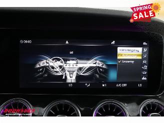 Mercedes AMG 63 4MATIC+ Premium Pano ACC Burmester picture 31