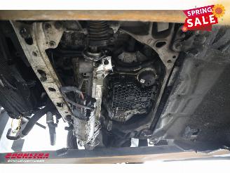 Mercedes AMG 63 4MATIC+ Premium Pano ACC Burmester picture 14