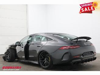 Mercedes AMG 63 4MATIC+ Premium Pano ACC Burmester picture 4