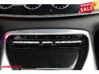 Mercedes AMG 63 4MATIC+ Premium Pano ACC Burmester picture 33