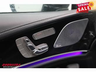 Mercedes AMG 63 4MATIC+ Premium Pano ACC Burmester picture 27