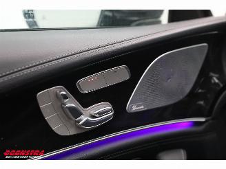 Mercedes AMG 63 4MATIC+ Premium Pano ACC Burmester picture 27