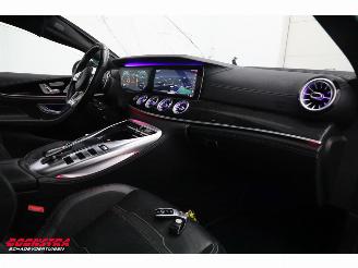 Mercedes AMG 63 4MATIC+ Premium Pano ACC Burmester picture 18