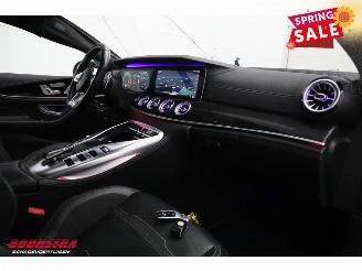 Mercedes AMG 63 4MATIC+ Premium Pano ACC Burmester picture 18