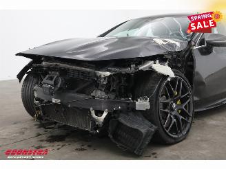 Mercedes AMG 63 4MATIC+ Premium Pano ACC Burmester picture 15