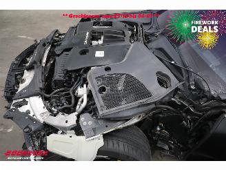 Mercedes AMG 63 4MATIC+ Premium Pano ACC Burmester picture 11