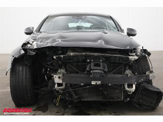 Mercedes AMG 63 4MATIC+ Premium Pano ACC Burmester picture 8