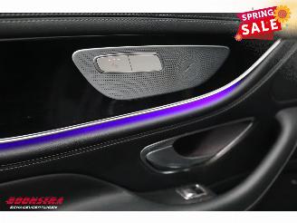 Mercedes AMG 63 4MATIC+ Premium Pano ACC Burmester picture 28