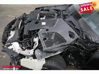 Mercedes AMG 63 4MATIC+ Premium Pano ACC Burmester picture 11