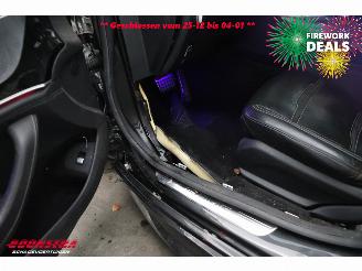 Mercedes AMG 63 4MATIC+ Premium Pano ACC Burmester picture 17