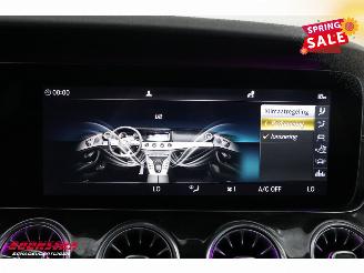 Mercedes AMG 63 4MATIC+ Premium Pano ACC Burmester picture 31