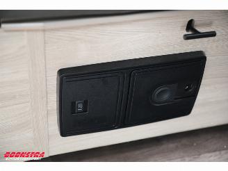 Kabe  IMPERIAL 780 TDL KS Hydraulic Level 2X Mover Dakairco Oven Douche BY 2022 picture 32