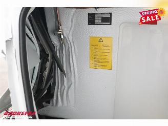 Kabe  IMPERIAL 780 TDL KS Hydraulic Level 2X Mover Dakairco Voortent Luifel picture 7