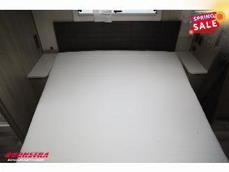 Kabe  IMPERIAL 780 TDL KS Hydraulic Level 2X Mover Dakairco Oven Douche BY 2022 picture 15