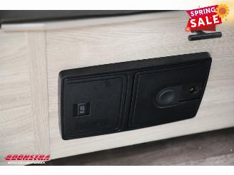 Kabe  IMPERIAL 780 TDL KS Hydraulic Level 2X Mover Dakairco Oven Douche BY 2022 picture 32