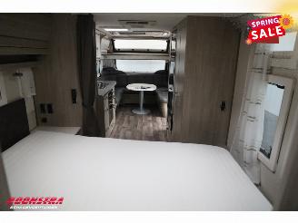 Kabe  IMPERIAL 780 TDL KS Hydraulic Level 2X Mover Dakairco Oven Douche BY 2022 picture 14