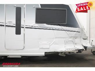 Kabe  IMPERIAL 780 TDL KS Hydraulic Level 2X Mover Dakairco Oven Douche BY 2022 picture 9